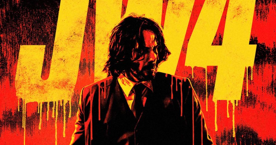 John-Wick-4-JW4-poster-A-Geleia