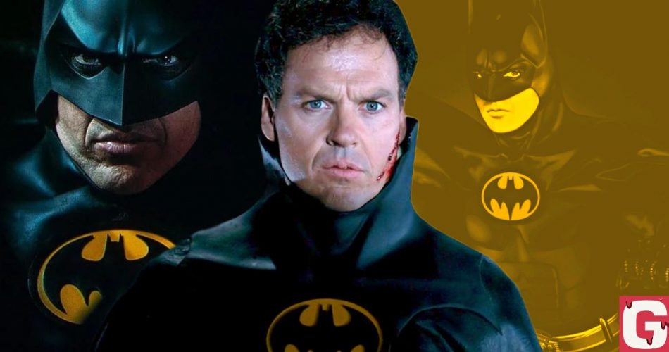 Batman-Michael-Keaton-A-Geleia