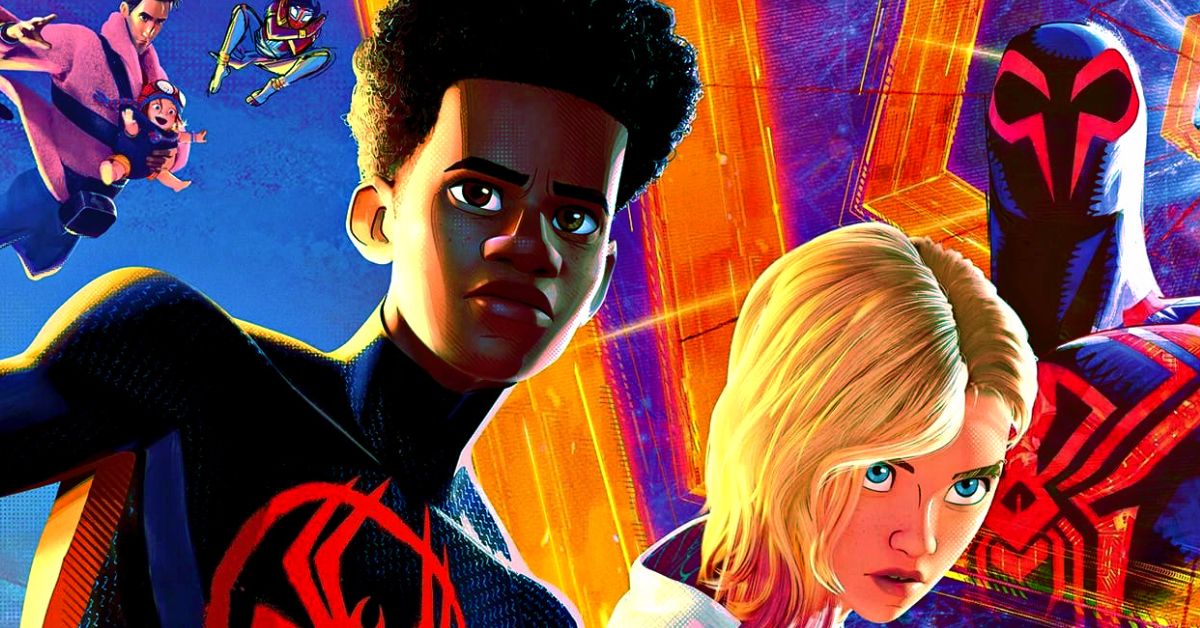 Spider-Man Miles Morales - O INÍCIO (Dublado e Legendado em