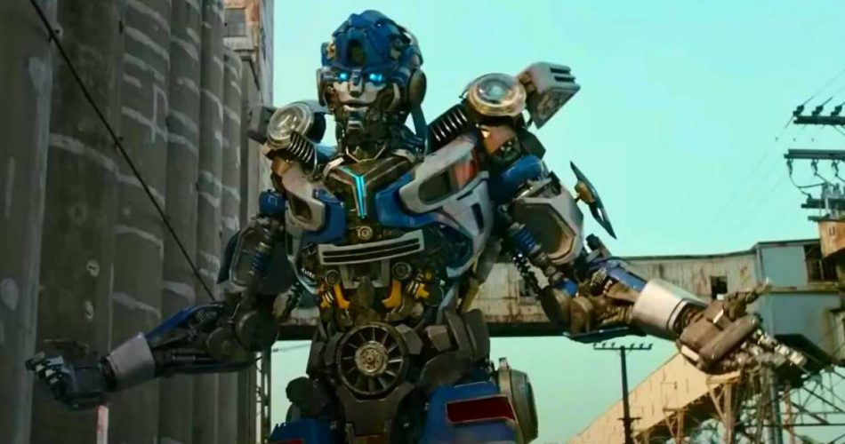 Miirage-Transformers-O-Despertar-das-Feras-A-Geleia