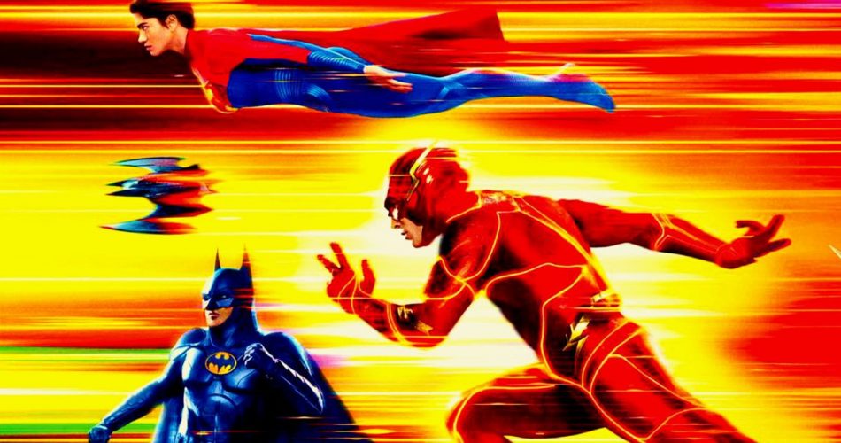 The-Flash-Supergirl-Batman-2023-A-Geleia