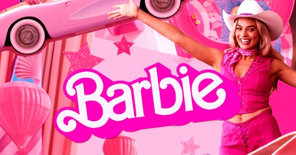 Barbie-Margot-Robbie-Colagem-2023-A-Geleia