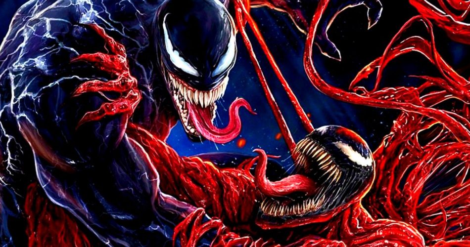 Venom-2-Tempo-de-Carnificina-A-Geleia