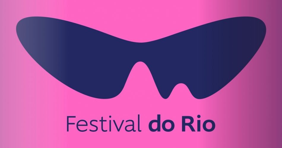 Festival-do-Rio-2023-A-Geleia