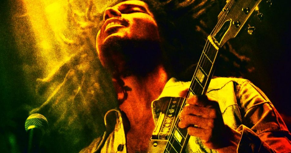 Bob-Marley-One-Love-2024-A-Geleia