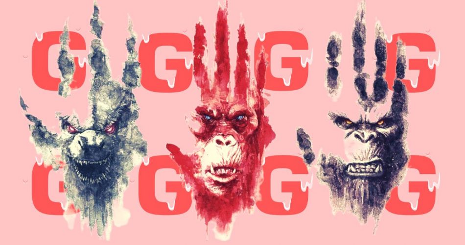 Godzilla-e-Kong-O-Novo-Imperio-Capa-Principal-A-Geleia
