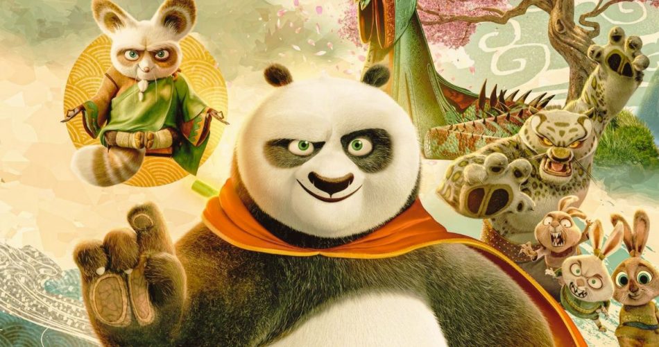 Kung-Fu-Panda-4-arte-A-Geleia