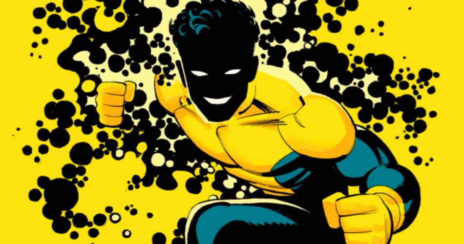 Roberto-da-Costa-X-Men-Mutante-Mancha-Solar-no-Universo-Marvel-A-Geleia