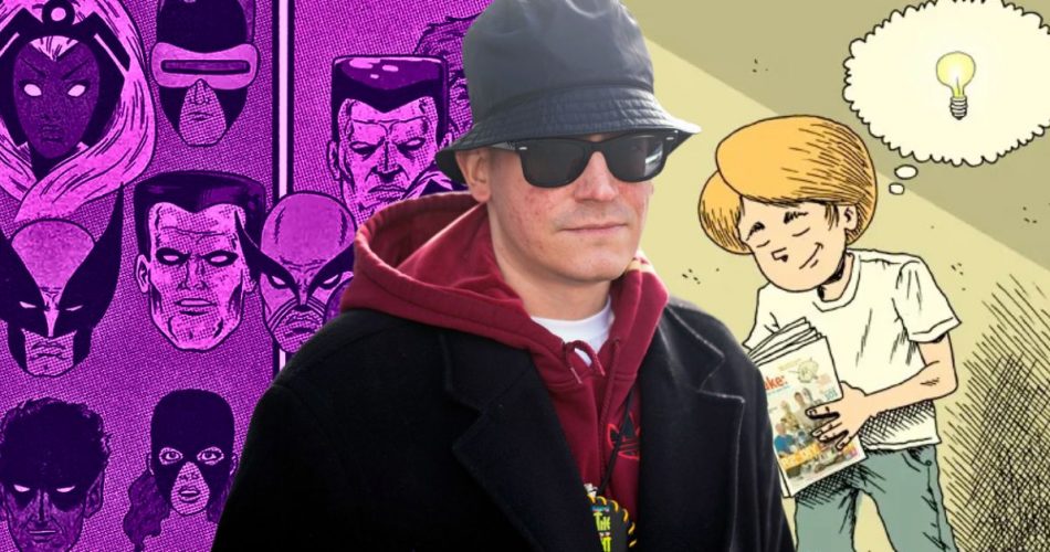 Ed-Piskor-Autor-de-quadrinhos-morre-aos-41-anos-entre-polemicas-A-Geleia