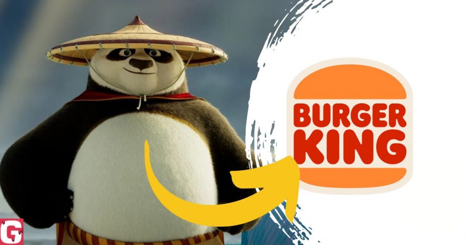 Kung-Fu-Panda-4-Burguer-King-2024-A-Geleia