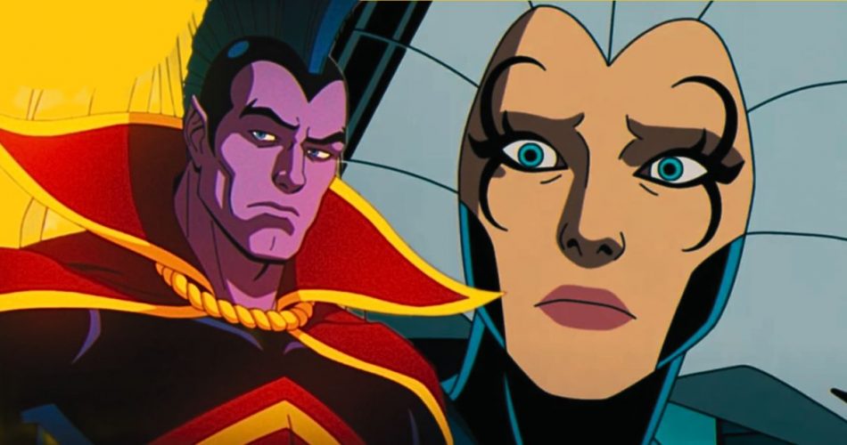 Lilandra-Xavier-e-o-que-e-o-poder-do-Imperio-Shiar-em-X-Men-97-A-Geleia