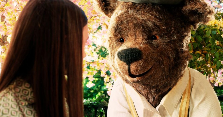Lewis-urso-bear-Amigos-Imaginarios-IF-A-Geleia