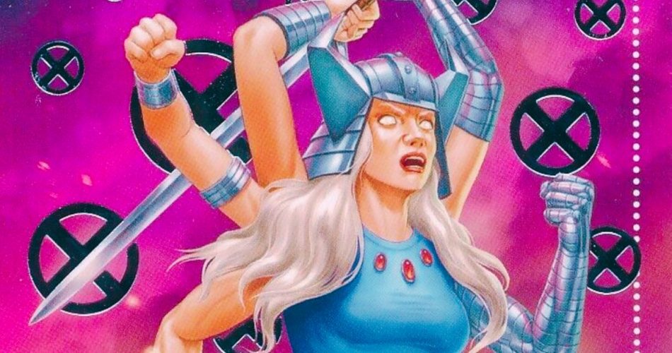 Rita-Wayword-Espiral-Marvel-x-men-A-Geleia